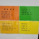 텍사스파파크레페갈매스칸센점 이미지