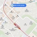 플래뮤아트센터광교미술학원