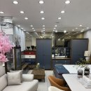 김명선디자인
