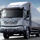 파워현대모터스 이미지