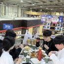 몽골 여행비용 총정리 미니사막 테를지 2박3일 후기
