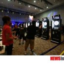 (주)다트라이브코리아 이미지