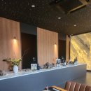 수성못 | 수성못 분위기 맛집 카이젠 수성못본점 후기!!