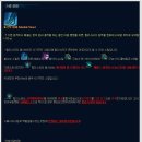 칼리스타 이미지