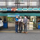 GS25 목동아람점 이미지