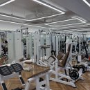 휘트니스피플 우먼 망원역점 | [망원] 휘트니스피플 우먼 망원역점 : 여자들을 위한 망원역 헬스장