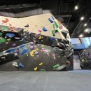 East Side  | 뉴욕 VITAL Climbing Gym- Lower East Side 후기