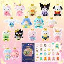 지에스25 광주본점 이미지