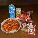 옛고을떡집 - 수원시 팔달구 중부대로 31-13 | 6월 [속초 여행 2박3일] 맛집·카페·가볼만한곳 코스 정리 및 추천