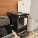 유어PT | 문정동헬스장 러브유어바디에서 시작한 문정동PT 찐 후기