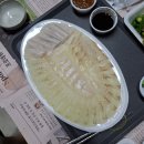 배달회만족 이미지