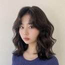 그로잉살롱 송파가락점