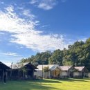 개차반캠핑장 이미지