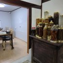 광천로274번길 | [충남 홍성/맛집] ‘아리랑칼국수’ 쫄깃한 머릿고기와 칼국수 후기!