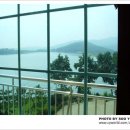 늘푸른 호숫가 펜션 이미지