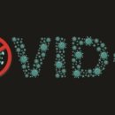 108-운정2-108 이미지