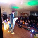 건천해솔지역아동센터 이미지