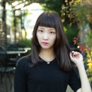 두두미용실 이미지