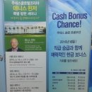 바이러니시스템 이미지