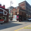 동삼세탁소 이미지