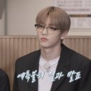 현대구내안경원 이미지