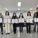 동래슈퍼 이미지