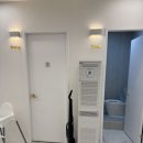 키즈풀 | 꼬마바다 무인키즈풀 관리까지 완벽했던 가좌 인천키즈풀 후기