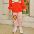도우 쇼핑하우