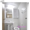 롯데백화점 버스승강장 이미지