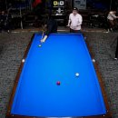 구슬치기당구클럽 이미지