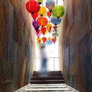 카페코지 이미지