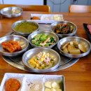 함덕흑돼지우돈향 이미지