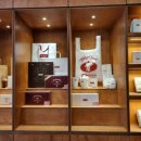 동탄산척로 이미지