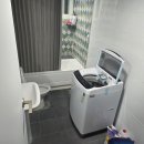 한탄강민박 이미지