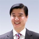 복지도우미(3통장집) 이미지