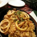 지금은 볼 수 없는....추억의 패밀리 레스토랑.... 이미지