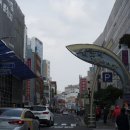 주식회사 신세인 | 사빈의 부산여행(13) : 자갈치 시장