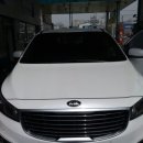 마하주유소 이미지