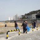 내곡동-6 이미지