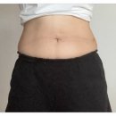 바로서면병원 이미지