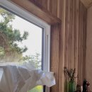 도토리캐빈 이미지