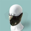 안면상회 이미지