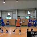 금상초등학교 이미지