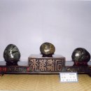 석우회 이미지