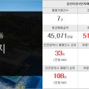 동원월드공인중개사사무소 이미지