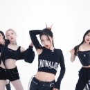 베이비몬스터 &#39;BILLIONAIRE&#39; 이미지