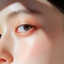 안기우안과의원 | 하안검수술잘하는곳 찾는 이유 재수술 시 공통적인 문제