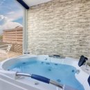 노을담은펜션 이미지