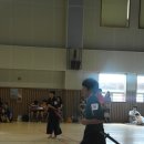 상사종합체육관 Daum카페