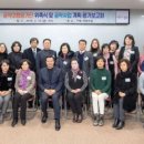 용산-77 이미지